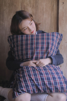 女色狼